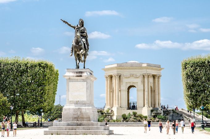 Découvertes culturelles
